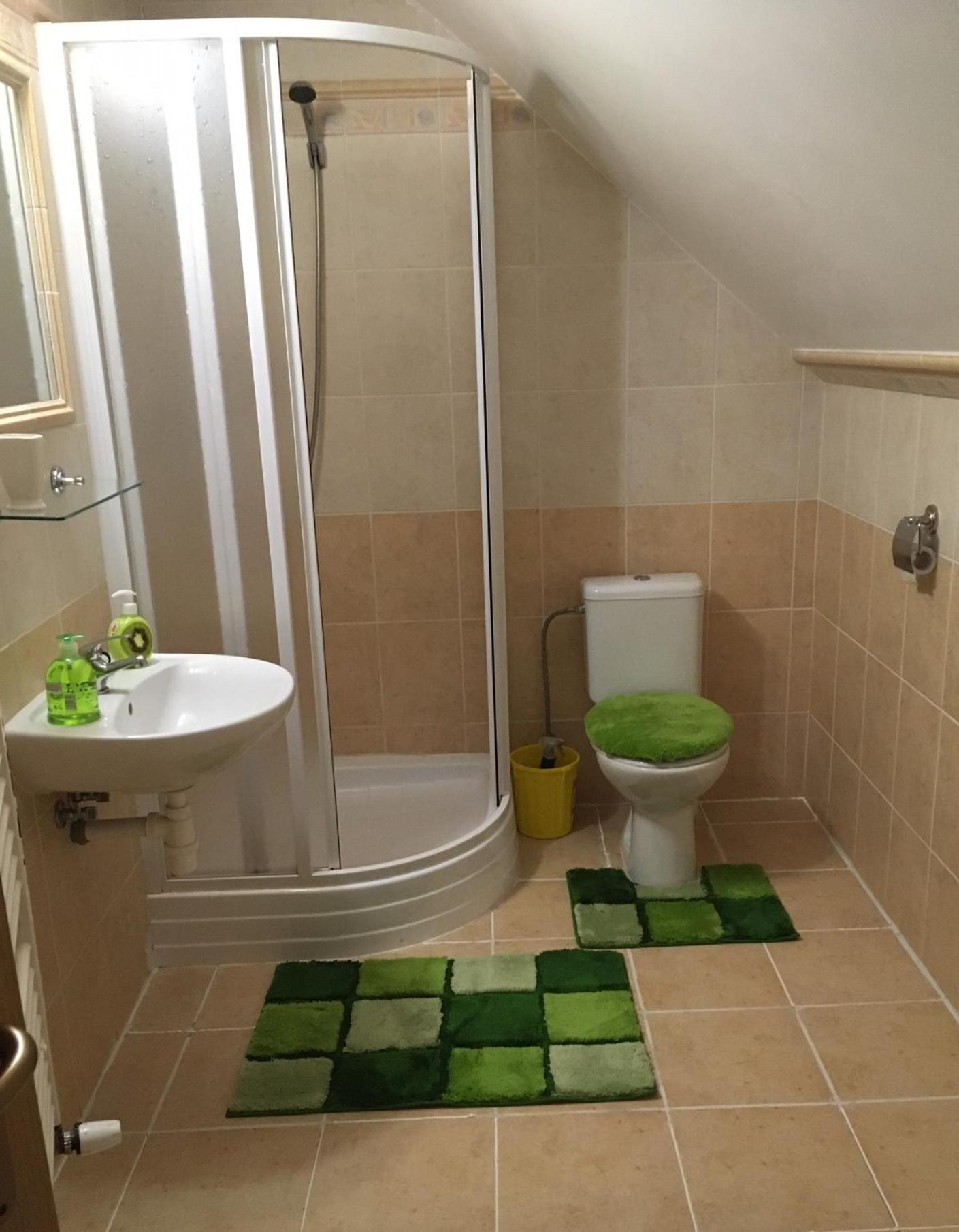 Medvedi Boudy Villa Loučná pod Klínovcem Exterior foto