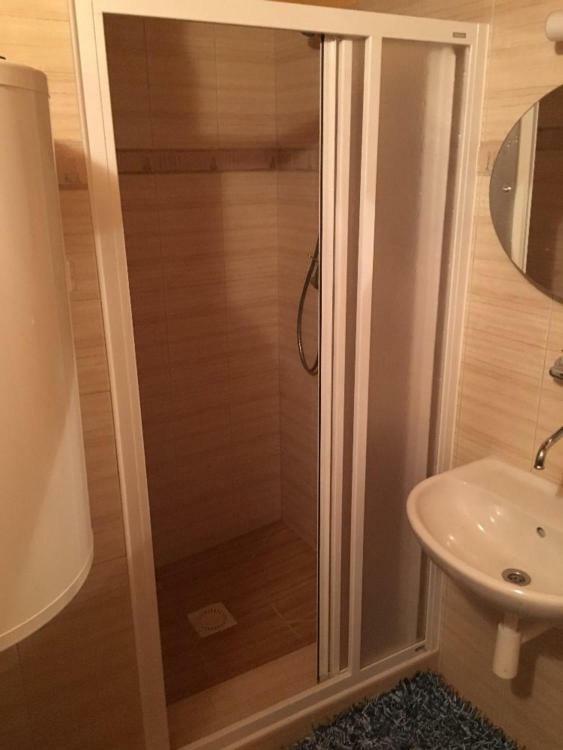 Medvedi Boudy Villa Loučná pod Klínovcem Exterior foto